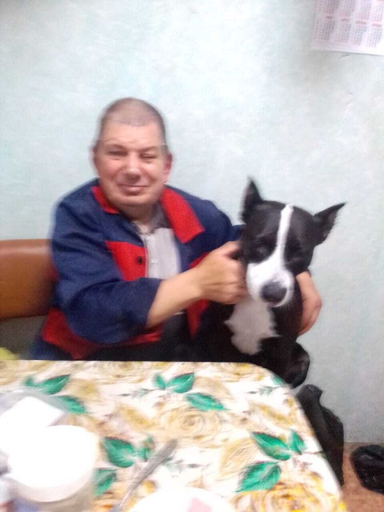 ���������� ������, ���� ������� �������, 55 ���, ������������ ��� ������, ����� � ���������