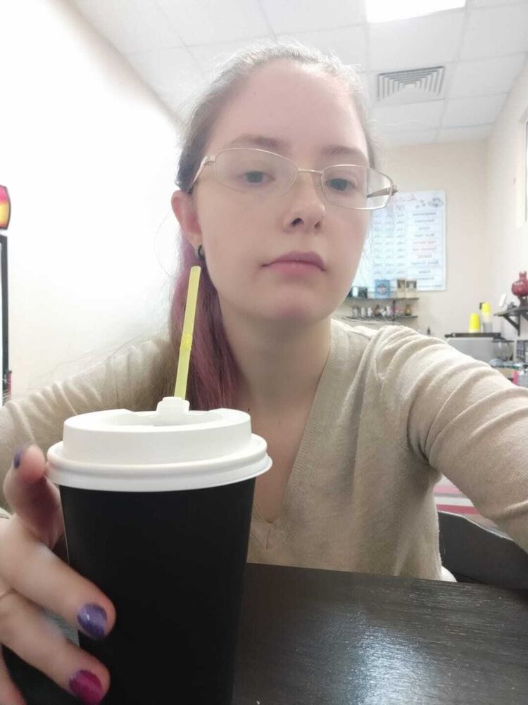 ���������� ������, ���� ������� ���, 27 ���, ������������ ��� ������, ����� � ���������