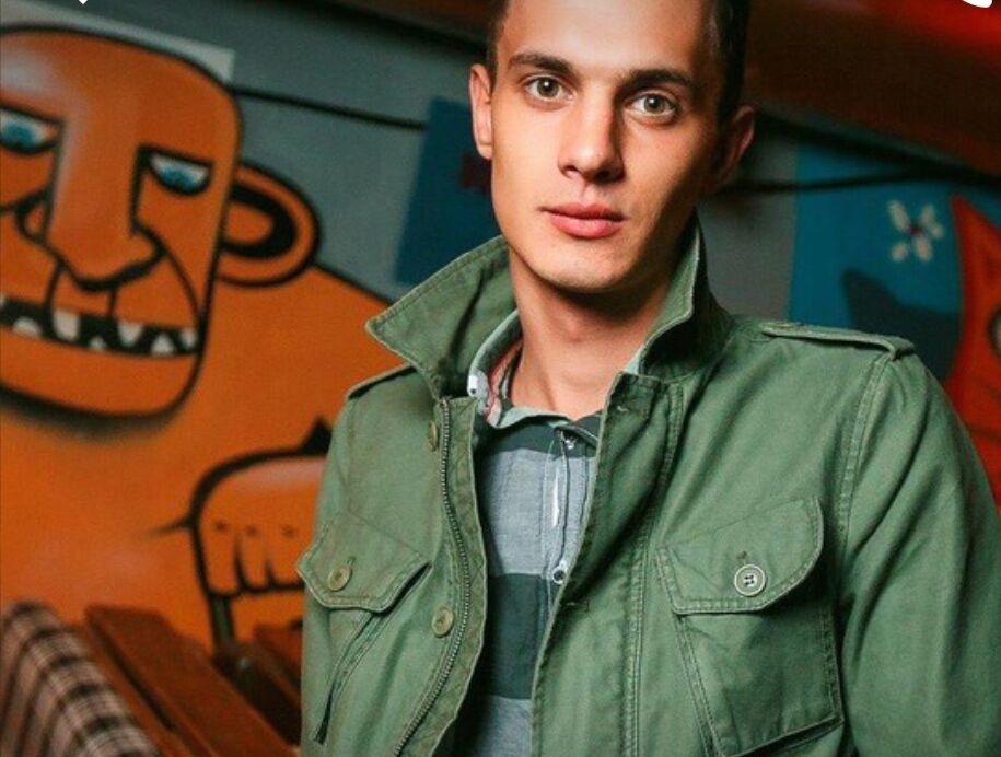 ���� 28439692 ������� ��������, 48 ���, ���� ���������� � ������