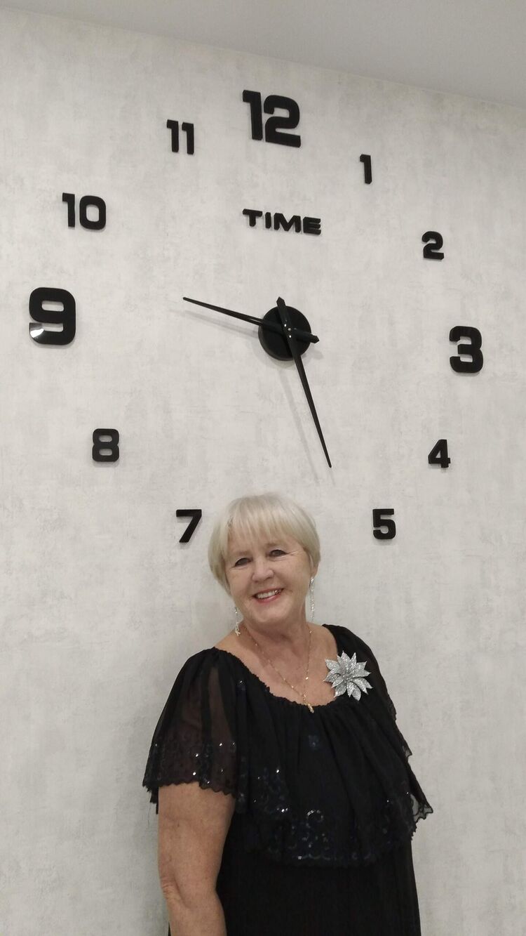 ���������� �����, ���� ������� �������, 73 ����, ������������ ��� c�������� ���������