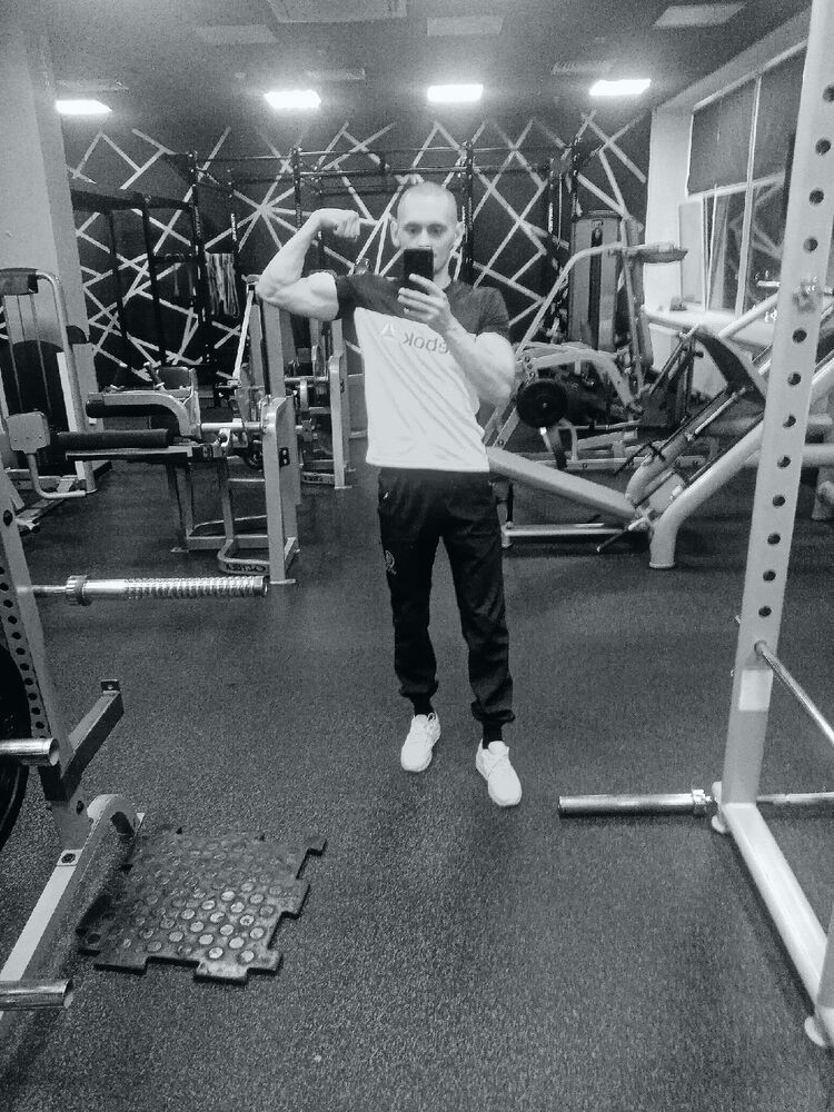 ���� 27844482 ������� ��, 34 ����, ���� ���������� � �������