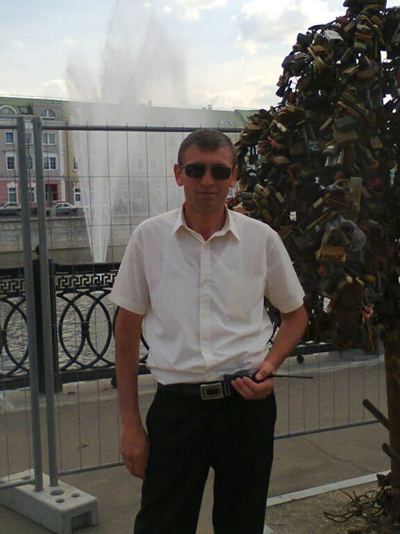  ,   , 51 ,     , c 
