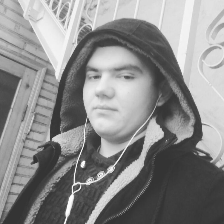 ���� 11431212 ������� ���������, 27 ���, ���� ���������� � �������