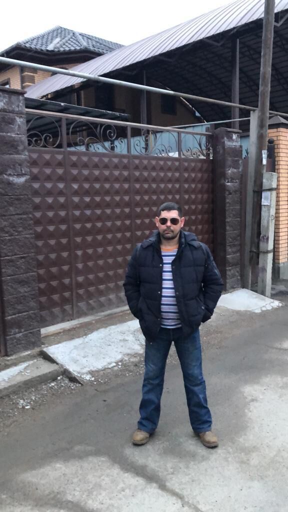 ���� 37885732 ������� ���, 47 ���, ���� ���������� � ������