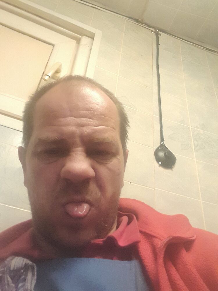  --,   , 20 ,   ,   