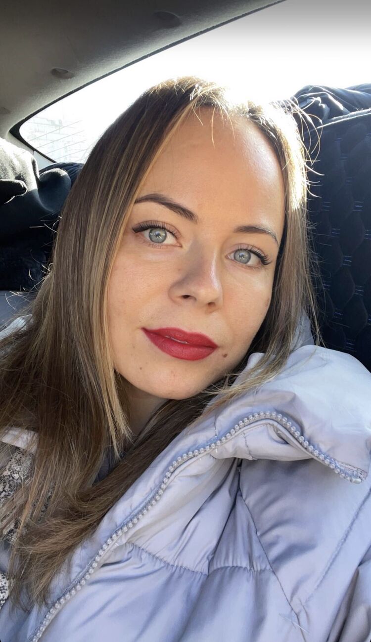 ���������� ����, ���� ������� ��������, 39 ���, ������������ ��� ����� � ���������, c�������� ���������, ���������