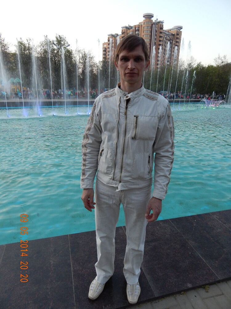  ,   , 74 ,   