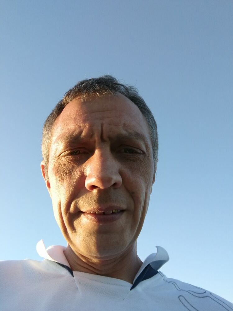 47061482  , 48 ,    