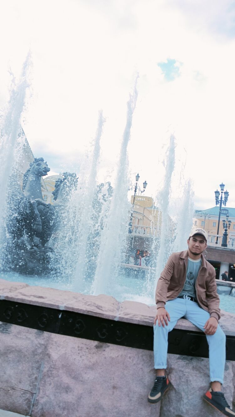  ,   , 21 ,   c 
