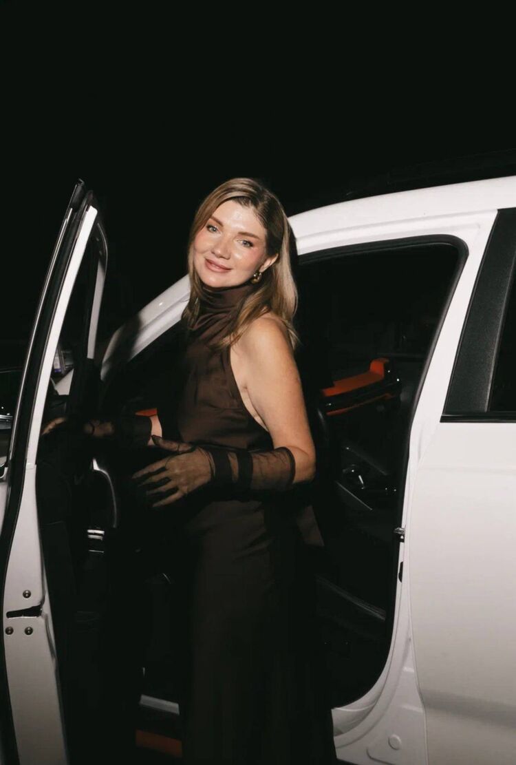 ���������� ������, ���� ������� �������, 52 ����, ������������ ��� ������, ����� � ���������