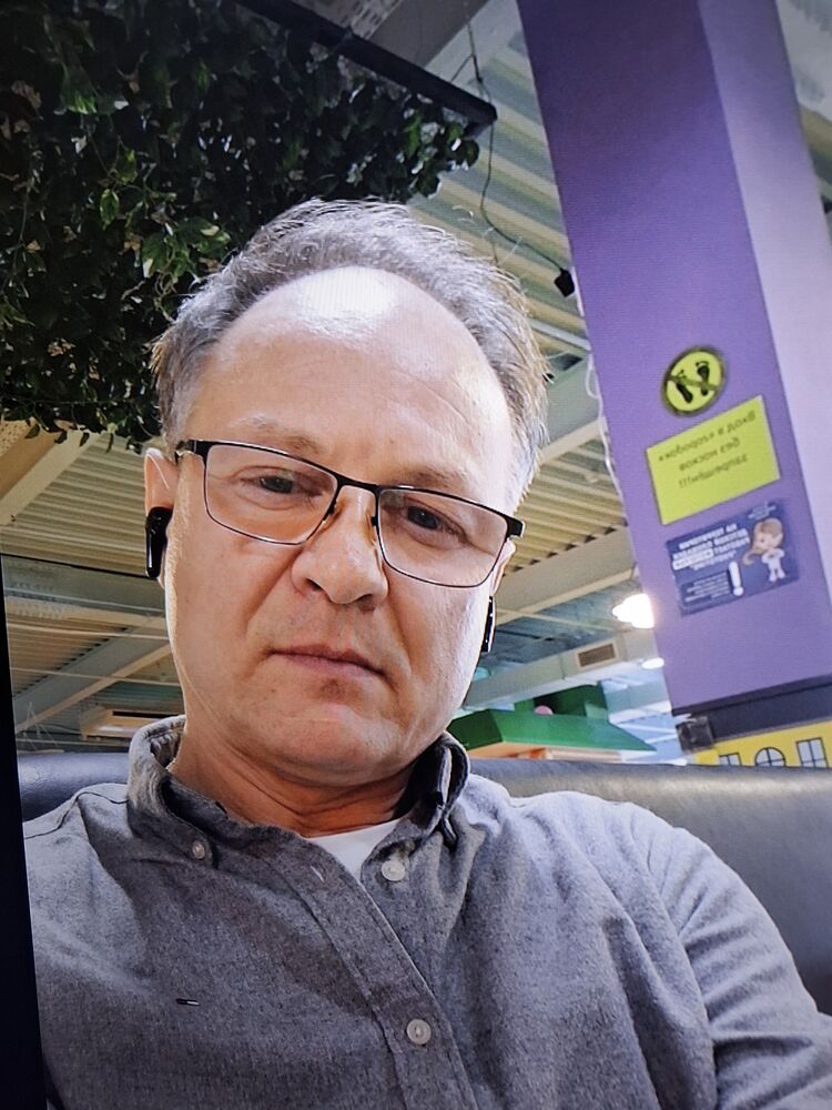 ���������� ���������, ���� ������� ������, 56 ���, ������������ ��� ������, ����� � ���������, c�������� ���������