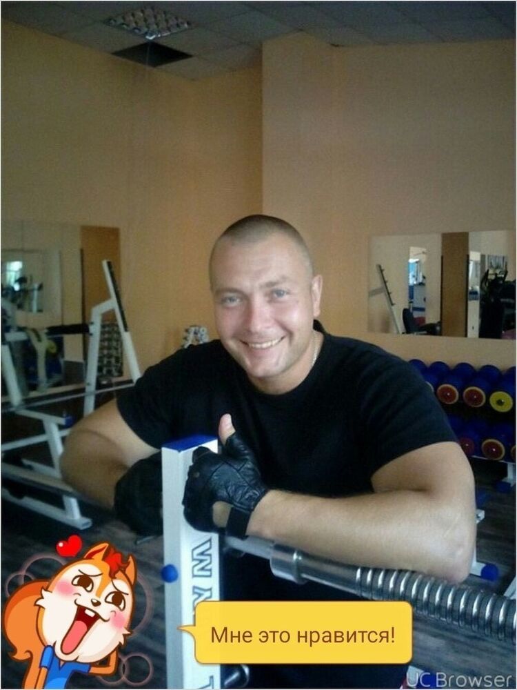 ���� 9104722 ������� ������, 44 ����, ���� ���������� � �����