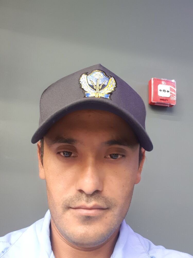 ���������� �����, ���� ������� ������, 36 ���, ������������ ��� ������, ����� � ���������