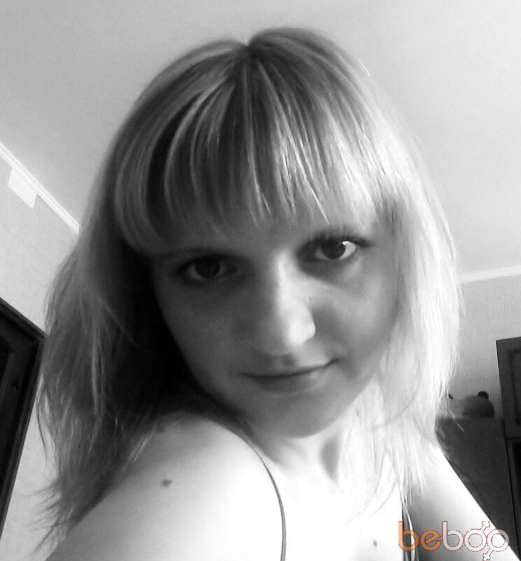 ���� 152742 ������� ������, 39 ���, ���� ���������� � ������