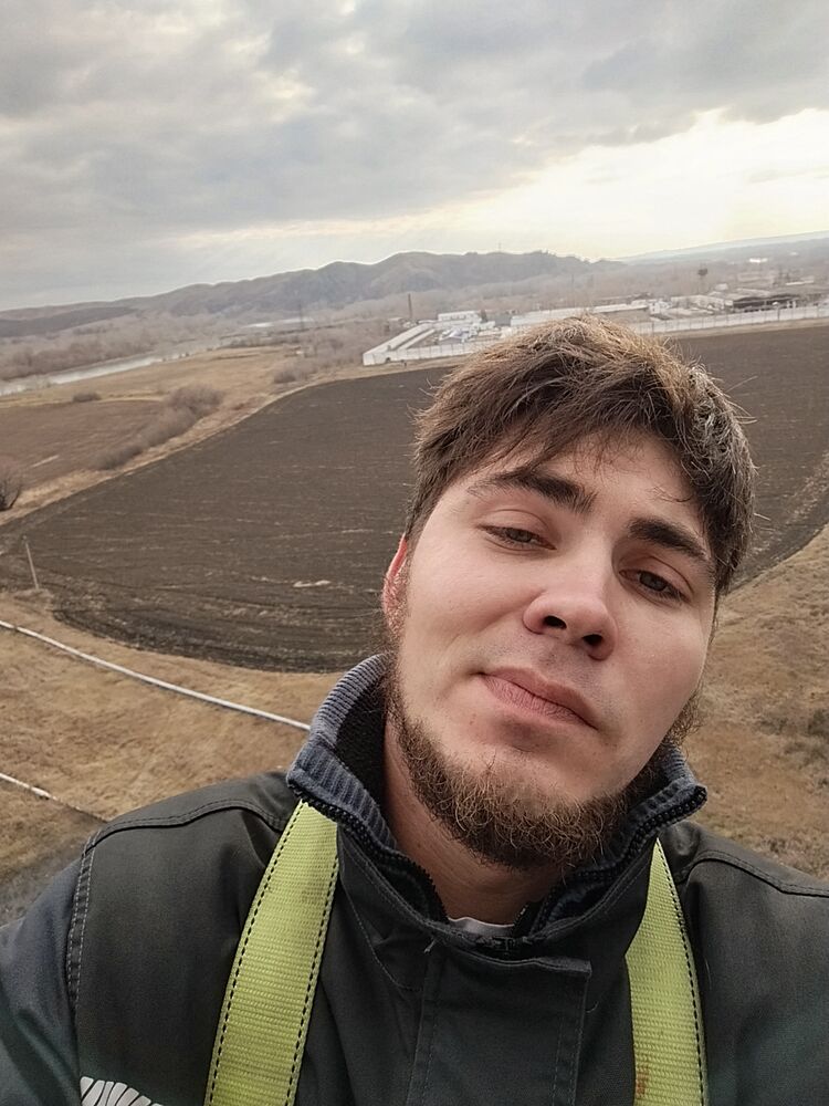 ���� 54363762 ������� Andy, 28 ���, ���� ���������� � ���������