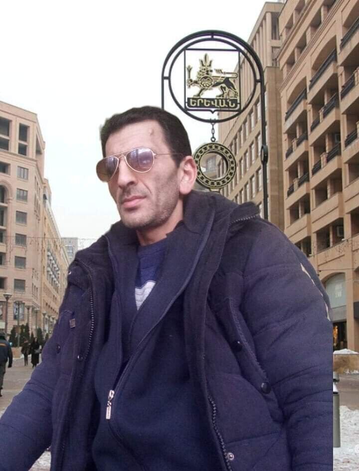  ,   Lernik, 46 ,   ,   