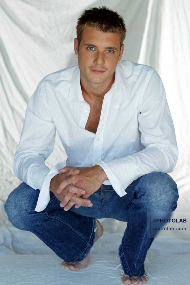  ,   , 32 ,   ,   