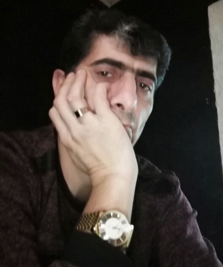 ���������� ������������, ���� ������� ���, 36 ���, ������������ ��� ������, ����� � ���������