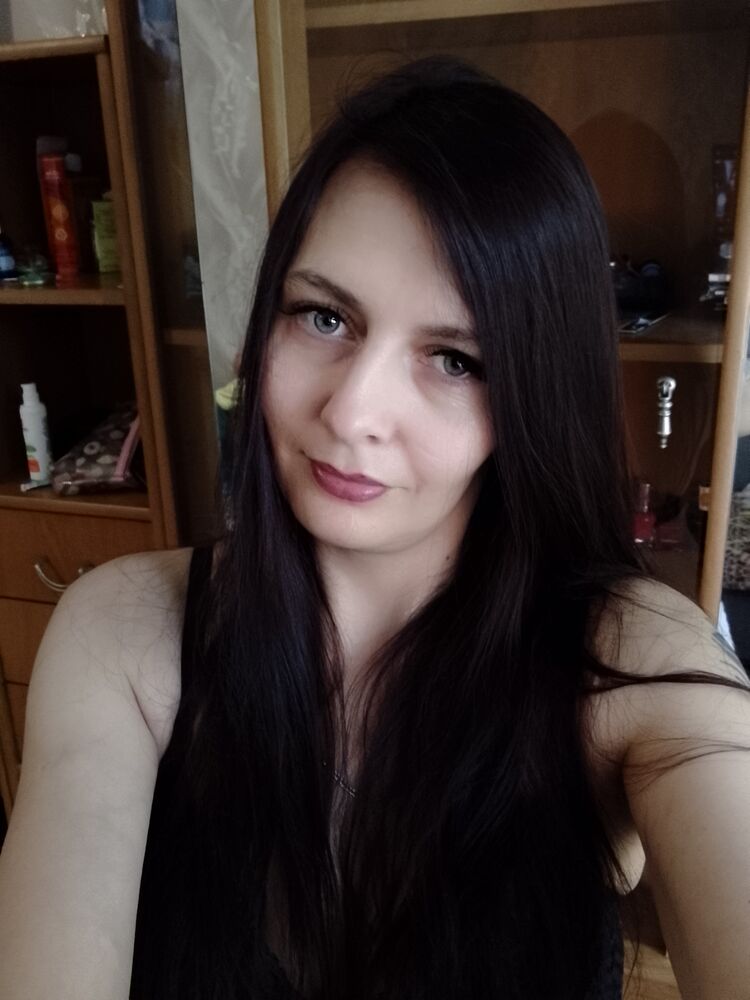  46287802  , 37 ,    