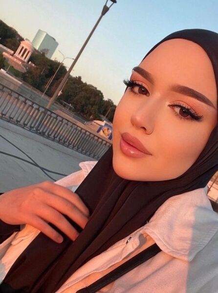 ���� 42270072 ������� �����, 20 ���, ���� ���������� � ������