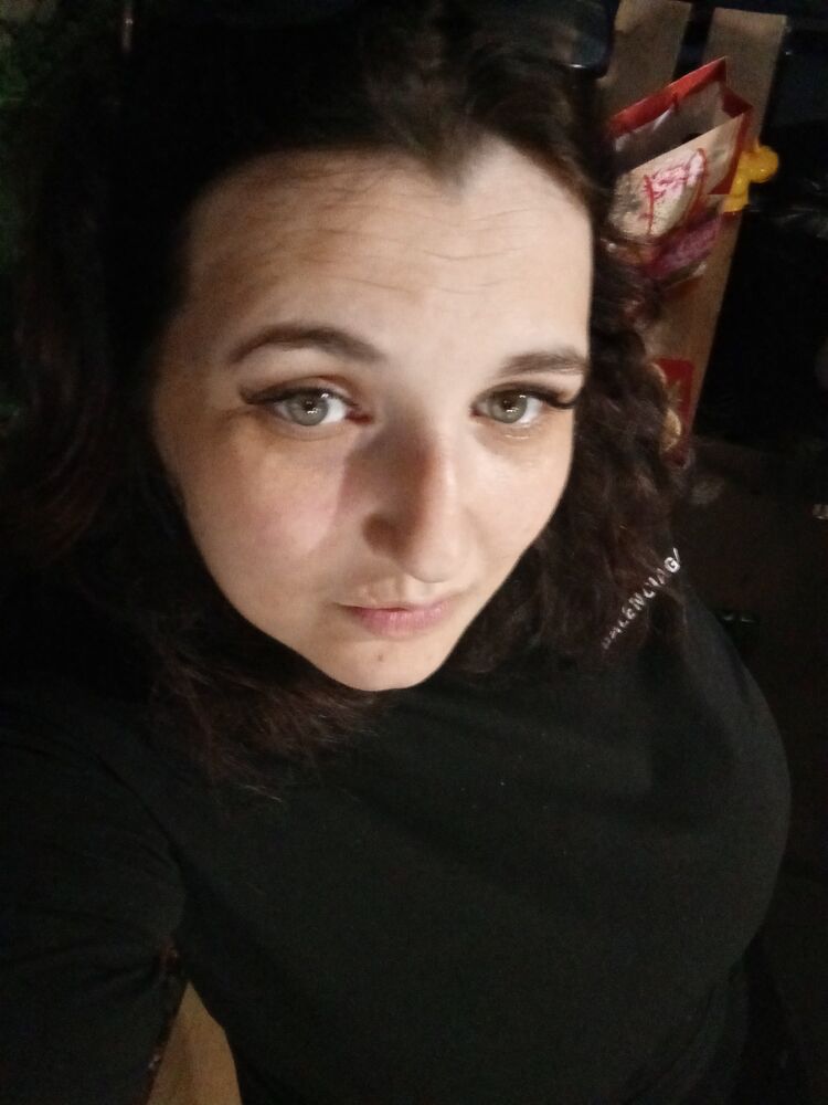  44516012  , 30 ,    