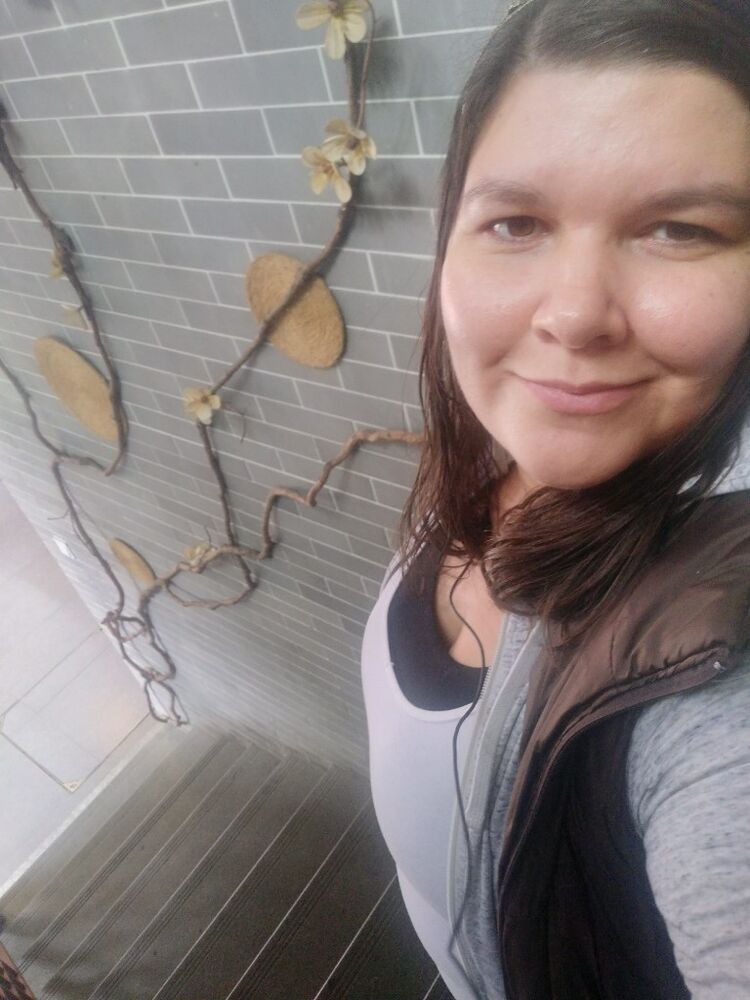  ,   , 28 ,     , c 