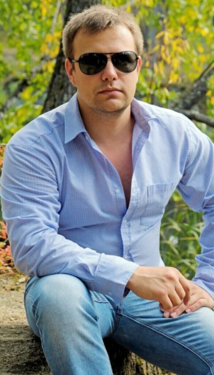 ���� 25852222 ������� ����, 48 ���, ���� ���������� � ������