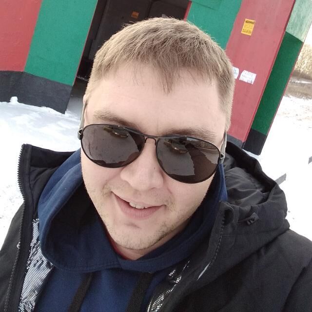 ���� 27044632 ������� �����, 33 ����, ���� ���������� � �����-����������