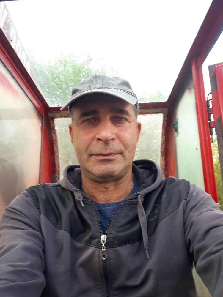  23883582  , 62 ,    