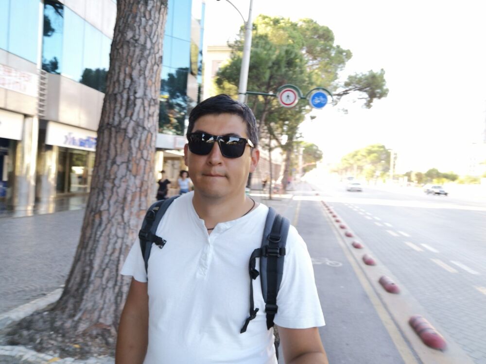 ���� 19238442 ������� ������, 54 ����, ���� ���������� � ��������