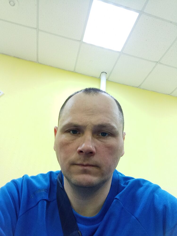  47598282  , 39 ,    
