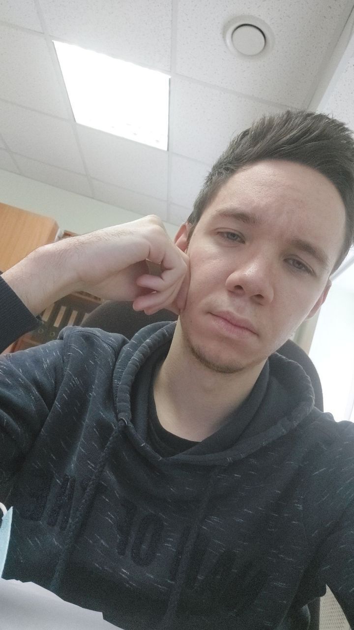 ���������� ������, ���� ����� Vladislav, 25 ���, ������������ ��� ������, ����� � ���������, c�������� ���������