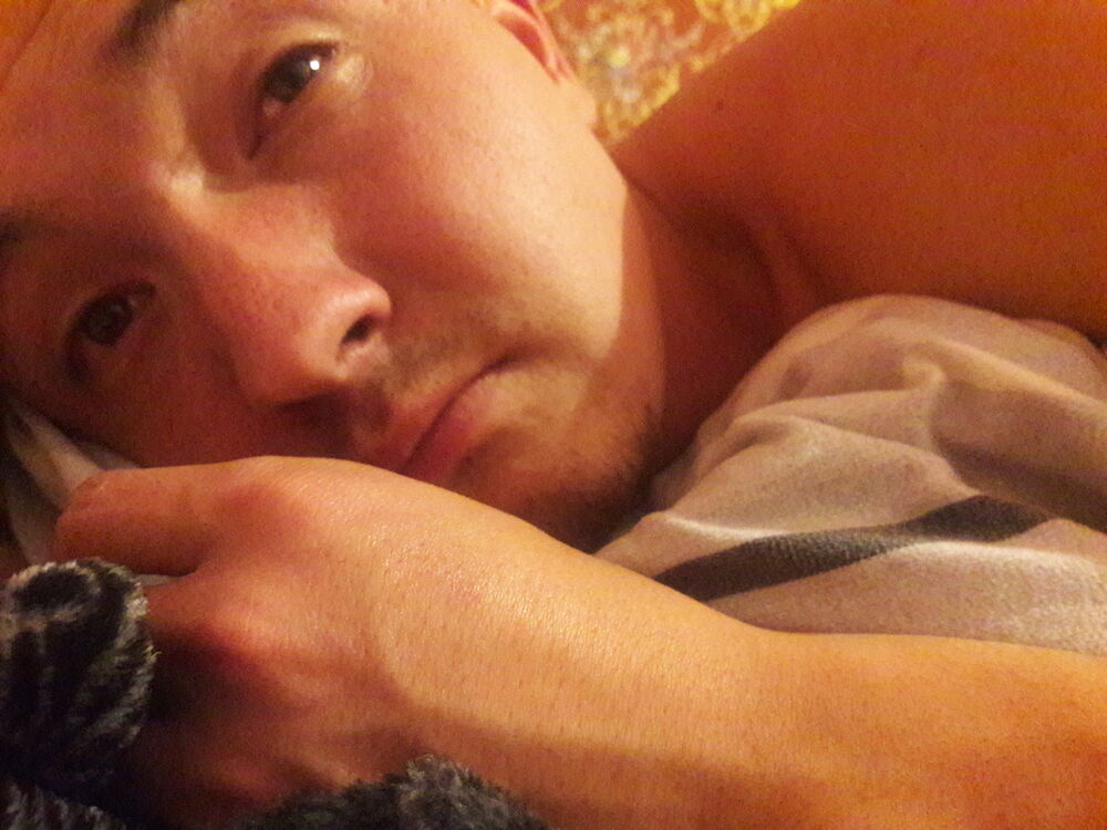 ���� 12834362 ������� ��������, 32 ����, ���� ���������� � �������