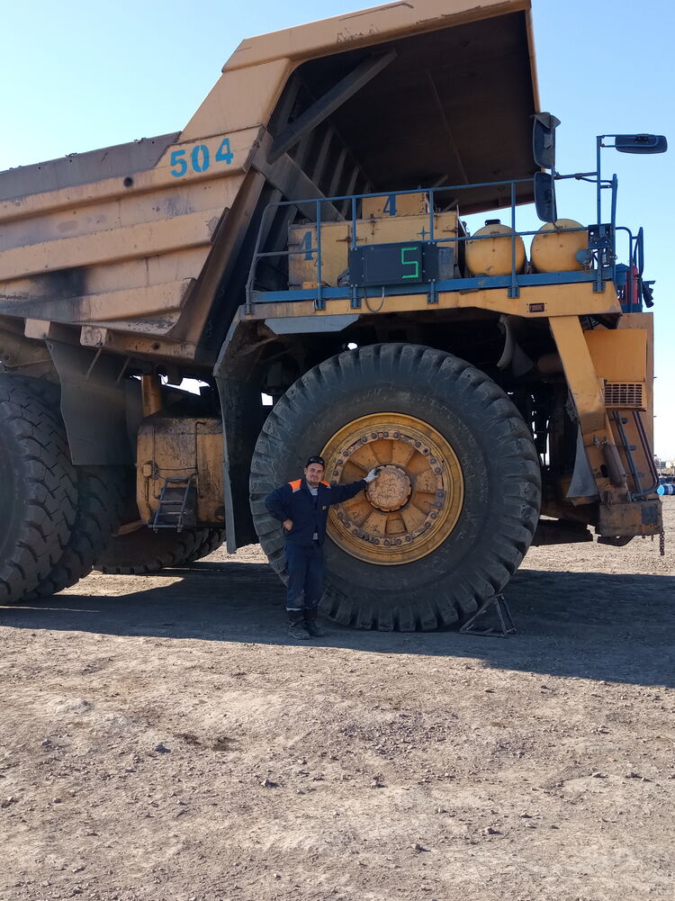  29411332  , 30 ,    