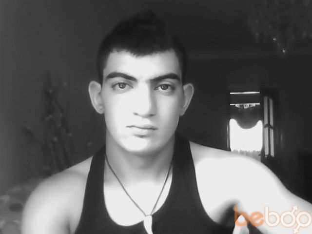 ���������� ����, ���� ������� �����, 37 ���, ������������ ��� ����� � ���������, c�������� ���������, ���������