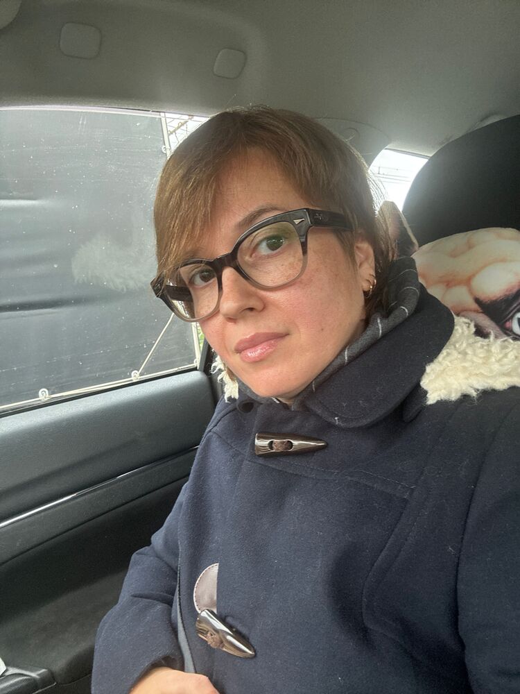 ���������� ������, ���� ������� �����, 47 ���, ������������ ��� c�������� ���������