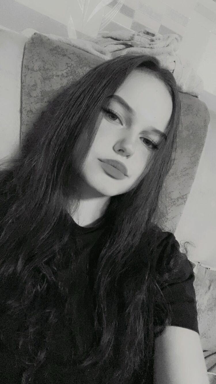  53179292  , 18 ,    