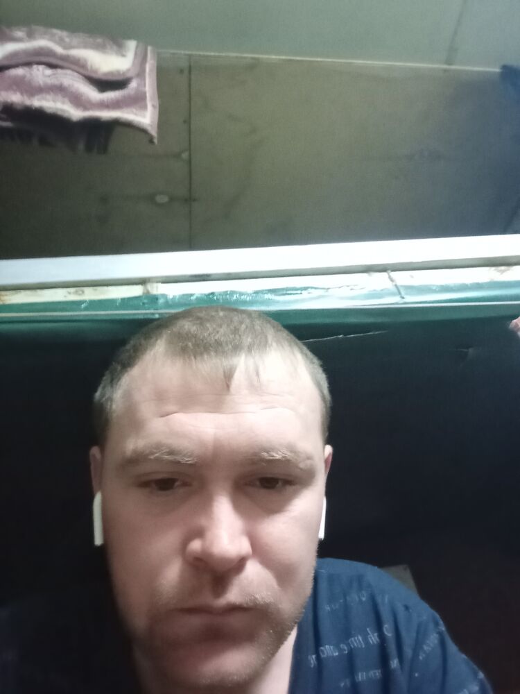 ���� 42487502 ������� ����, 34 ����, ���� ���������� � ������