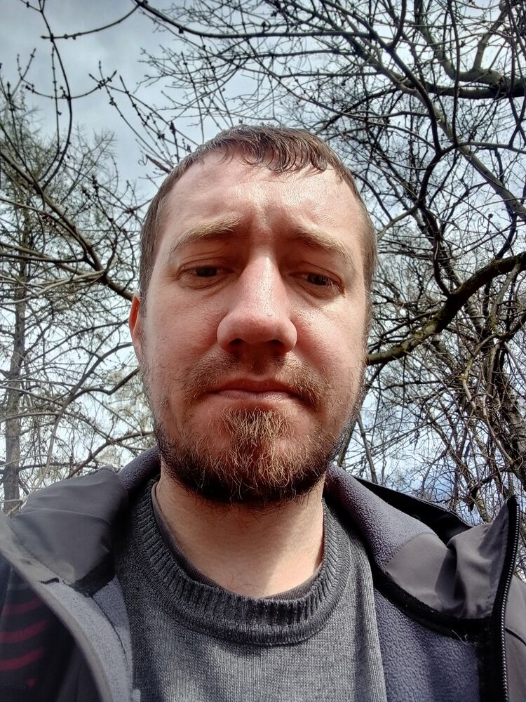 ���� 35359132 ������� ������, 38 ���, ���� ���������� � �����-����������