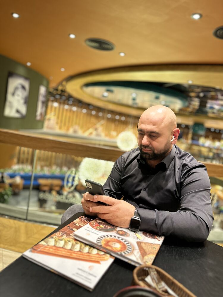 ���� 40778312 ������� ����, 41 ���, ���� ���������� � ����