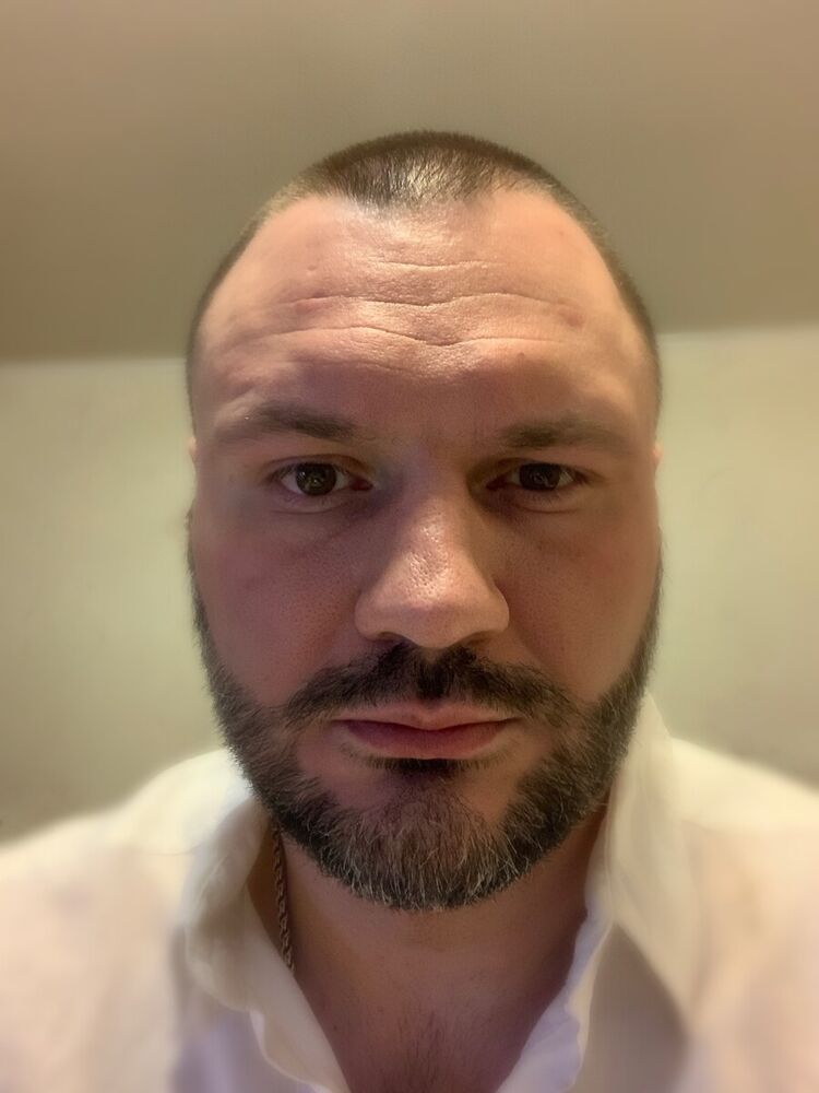 ���������� �����-���������, ���� ������� ������, 49 ���, ������������ ��� ������, ����� � ���������, c�������� ���������