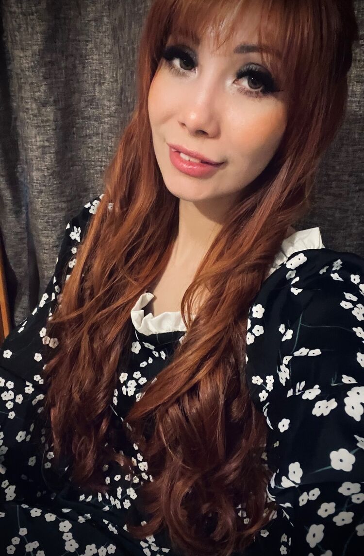  ,   , 29 ,   c 