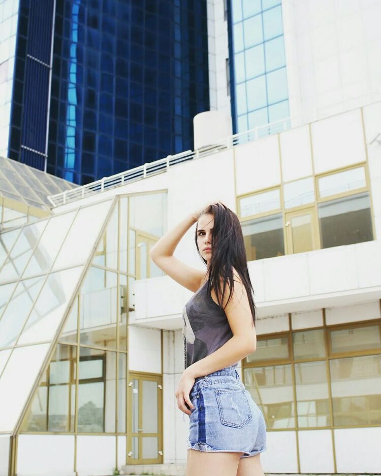 ���� 40643542 ������� ����, 28 ���, ���� ���������� � �����-����������