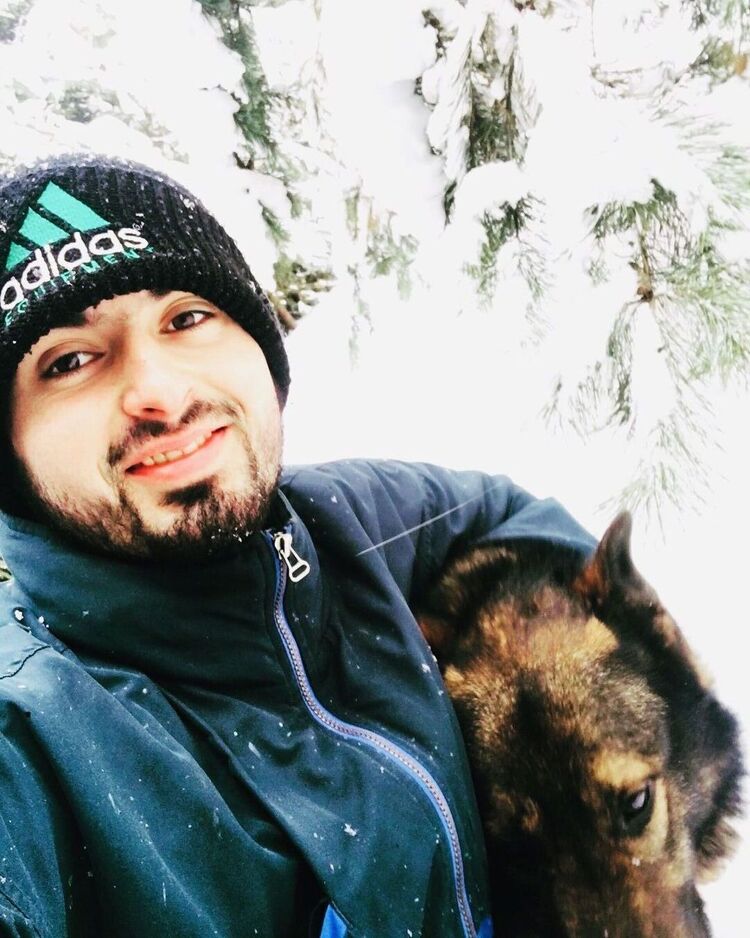 ���������� ������, ���� ����� Firdavs, 25 ���, ������������ ��� ������, ����� � ���������