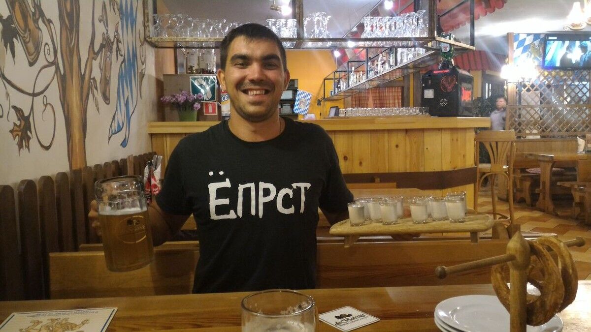 ���������� ������, ���� ������� ������, 38 ���, ������������ ��� ������, ����� � ���������, c�������� ���������