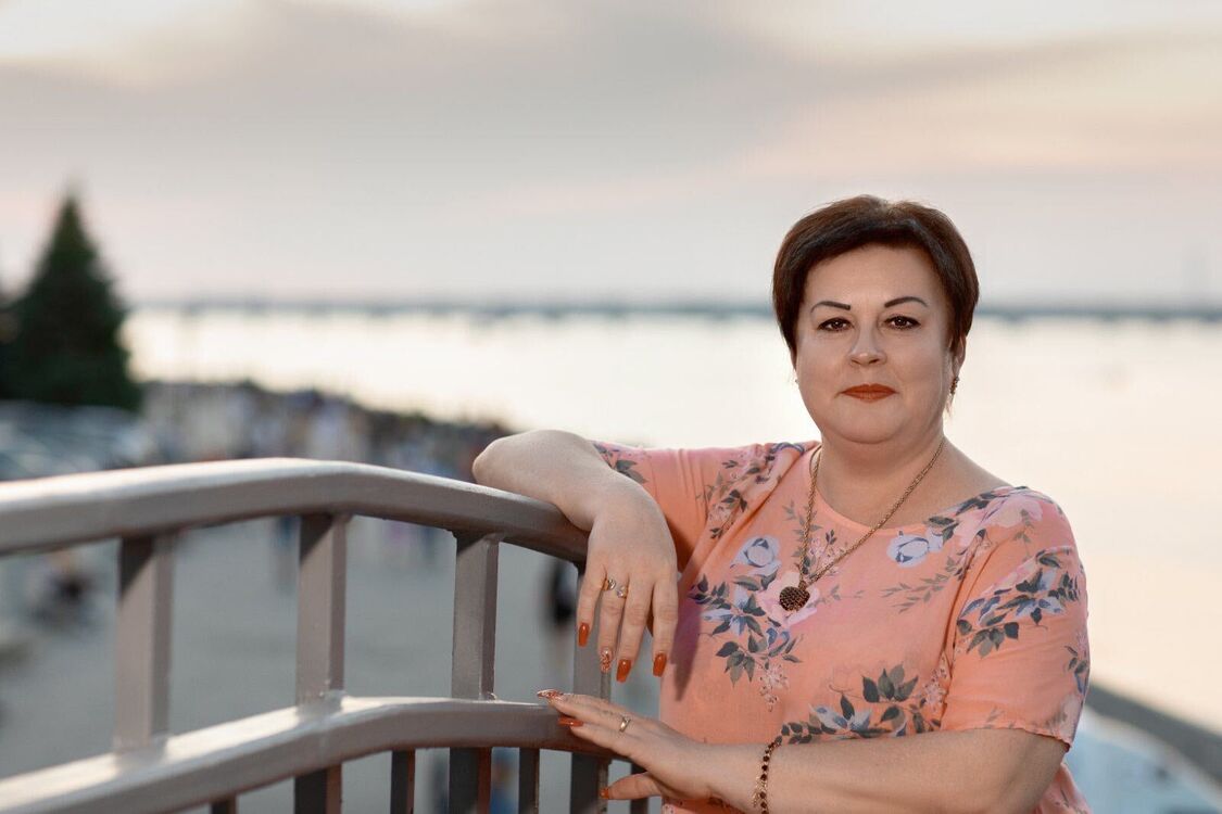  ,   , 59 ,   ,   