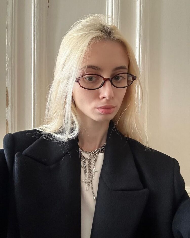 ���� 45638222 ������� �����, 28 ���, ���� ���������� � �����-����������