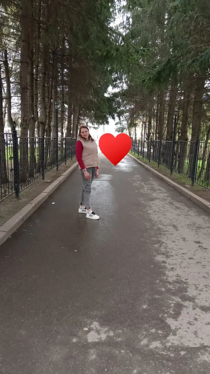 ���� 55787322 ������� ��������, 32 ����, ���� ���������� � ������