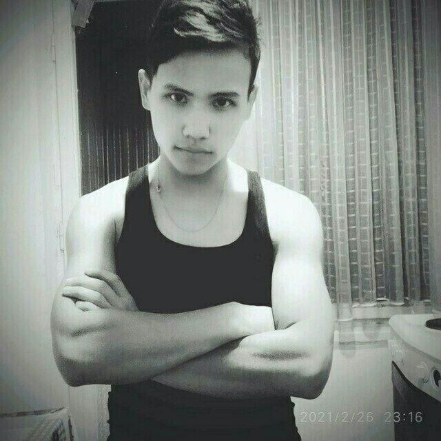  ,   Azamat, 26 ,   ,   