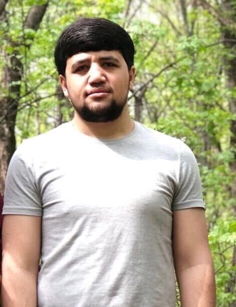 ���� 46468172 ������� �����, 27 ���, ���� ���������� � ������